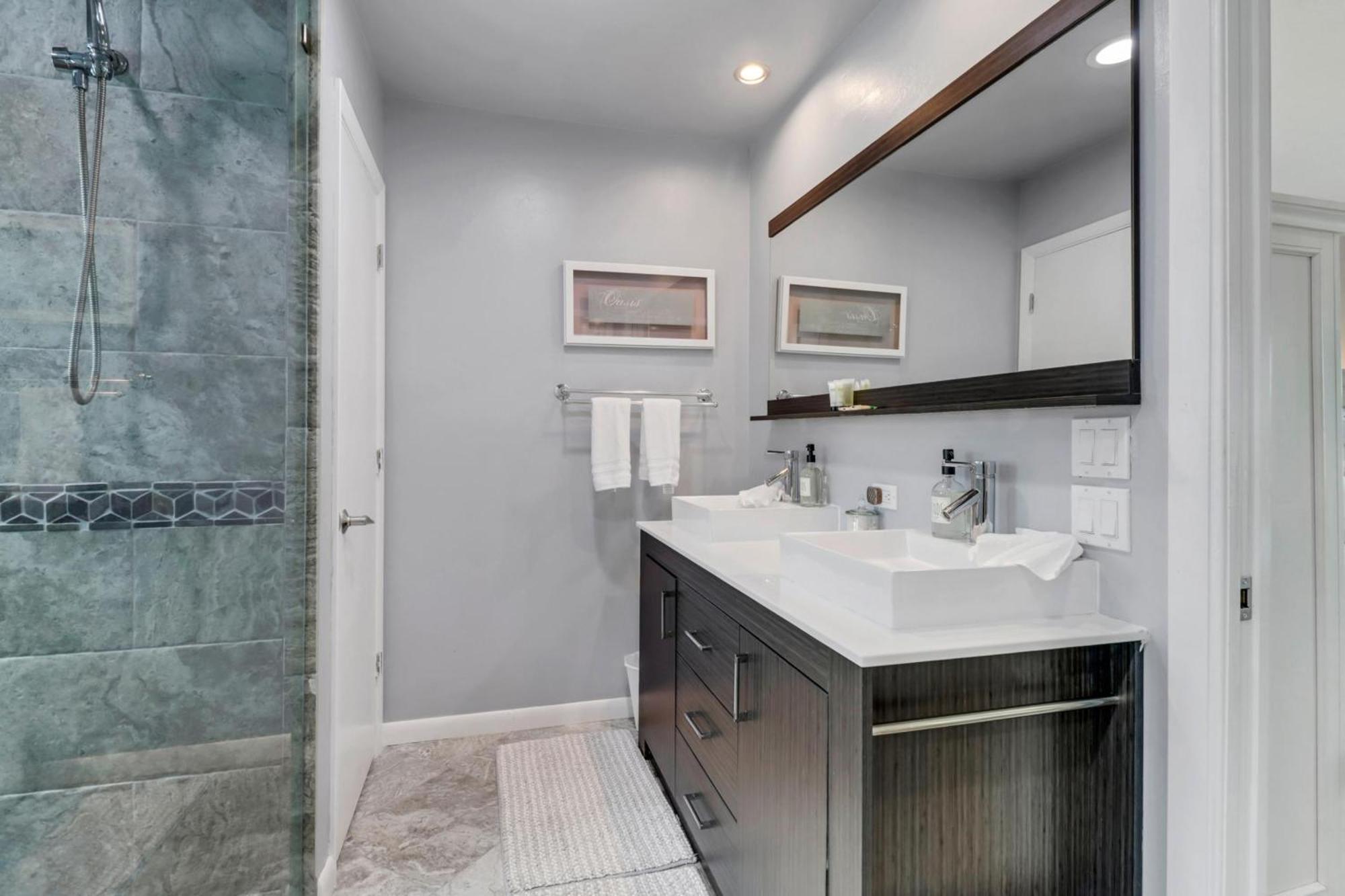 Inviting Lakeview Home L Pool L Close To Beaches 마르코 아일랜드 외부 사진