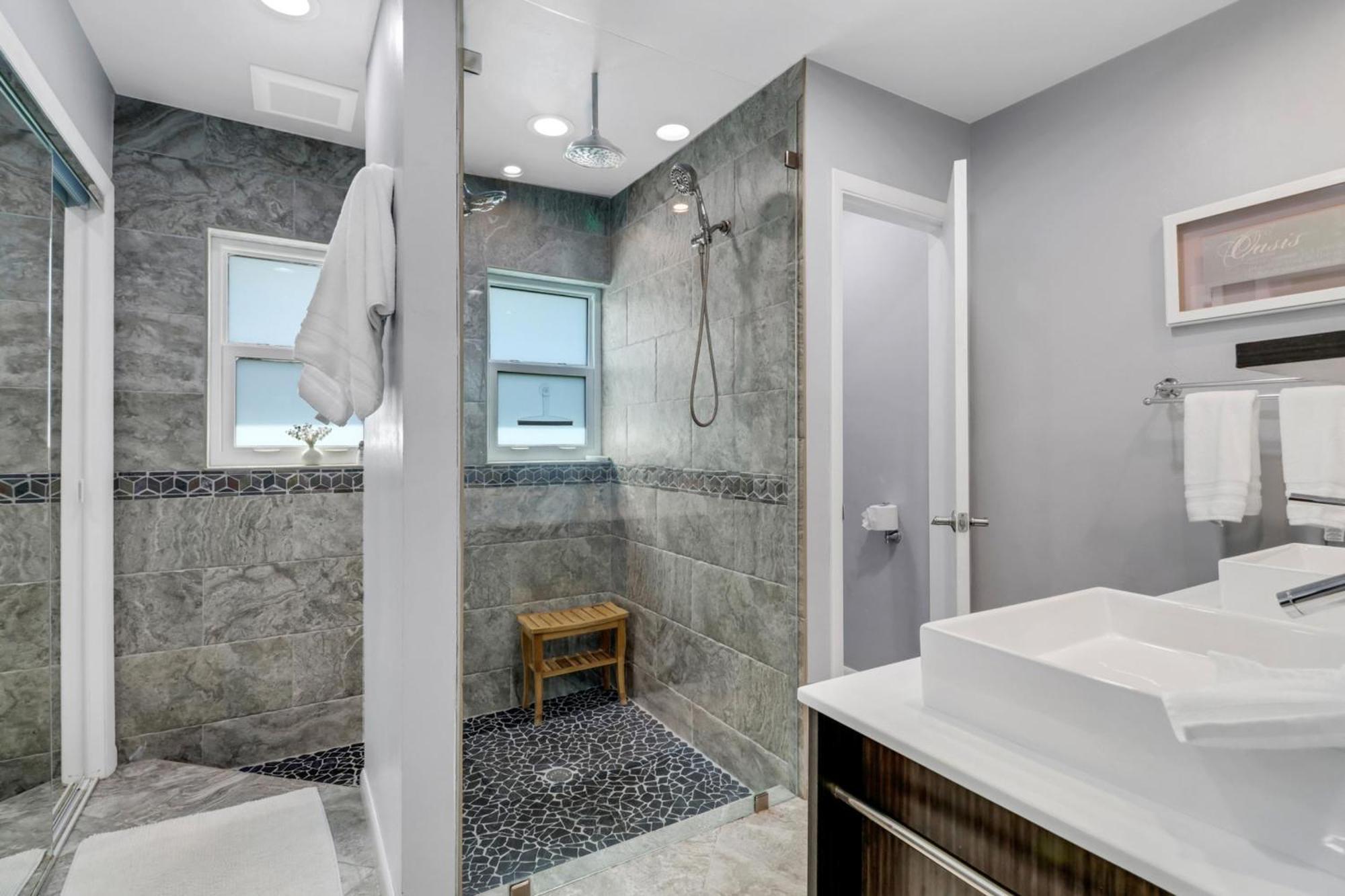 Inviting Lakeview Home L Pool L Close To Beaches 마르코 아일랜드 외부 사진
