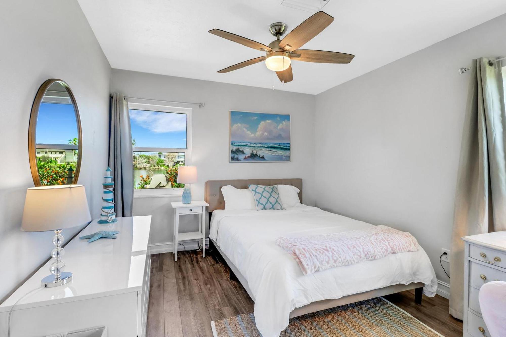 Inviting Lakeview Home L Pool L Close To Beaches 마르코 아일랜드 외부 사진