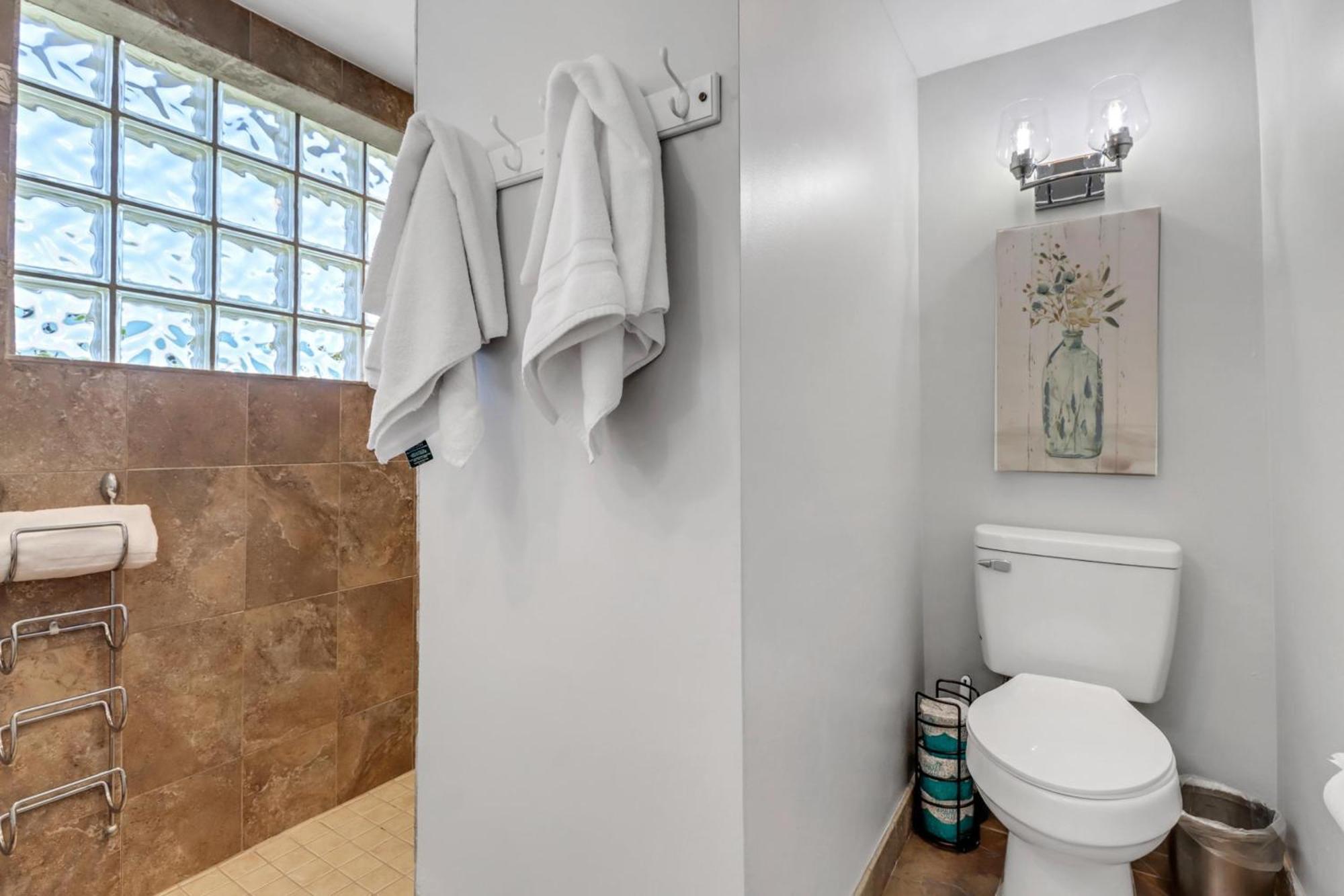Inviting Lakeview Home L Pool L Close To Beaches 마르코 아일랜드 외부 사진